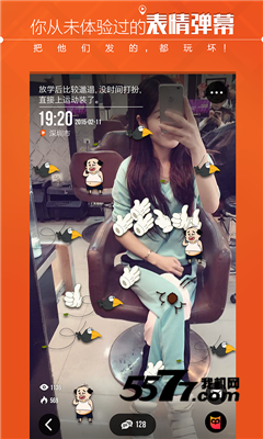 㿴(Ȥ)ͼ2