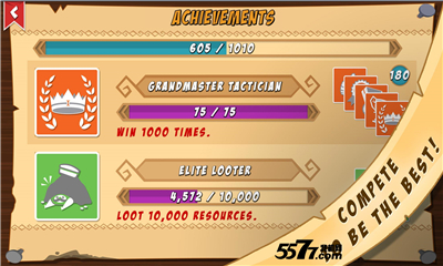 ŭҪ(Fortress Fury)ͼ1
