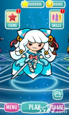 ԭ(ܿ)Sweet Sinsͼ0