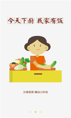 ䷹(ʳ)ͼ4