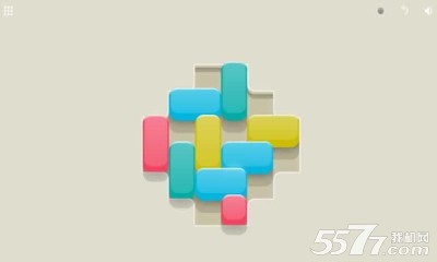 ɫƴ(ħϷ)Blockwick 2ͼ0