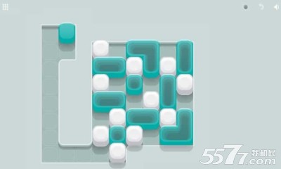 ɫƴ(ħϷ)Blockwick 2ͼ1