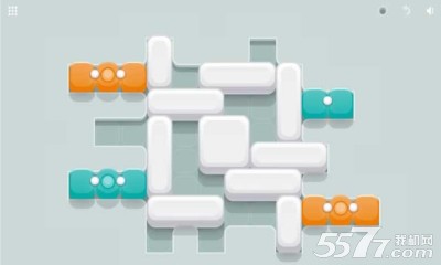 ɫƴ(ħϷ)Blockwick 2ͼ3
