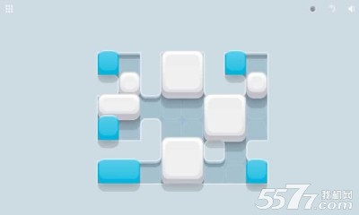 ɫƴ(ħϷ)Blockwick 2ͼ2