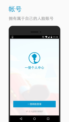 superid centerһǸ()ͼ0
