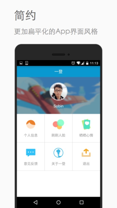 superid centerһǸ()ͼ1