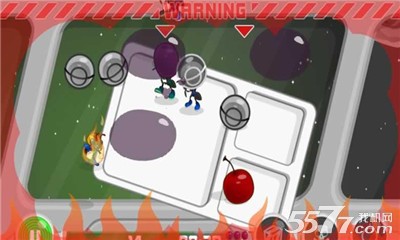 ѧ(SciAnts)ͼ0