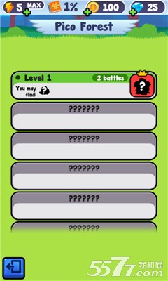 ս(Pico Pets Puzzle)ͼ2