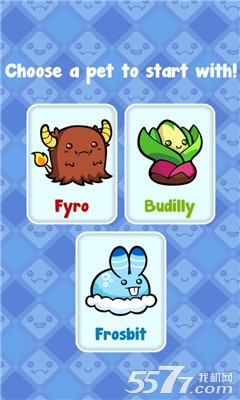 ս(Pico Pets Puzzle)ͼ1