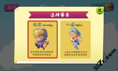 (ܿ)ͼ1