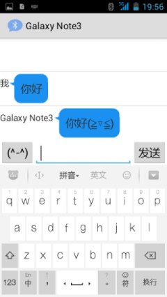 R˽(칤)ͼ0