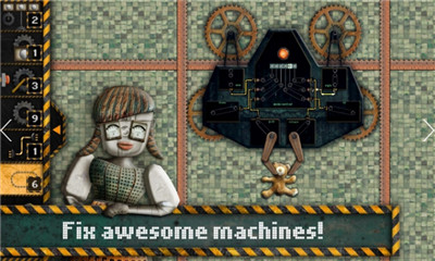 ð(Machineers)ͼ2