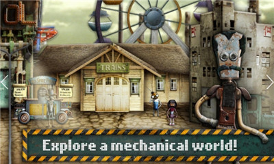 ð(Machineers)ͼ3