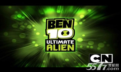 Ben10ռӢ(ͬı)ͼ1