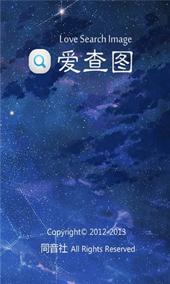 ͼ(ͼ֪)ͼ4