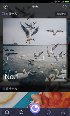 Ȧ(ֵĽ)ͼ1