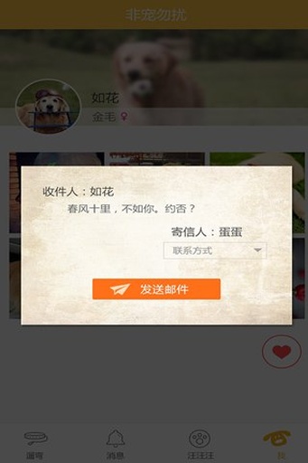 ͬ(Լύ)ͼ3