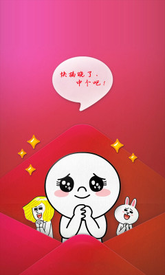 ڴƹ(ڳﹺ)ͼ0