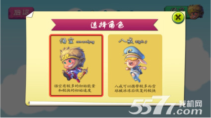 ˽䱼ܰ(ܿ)ͼ1