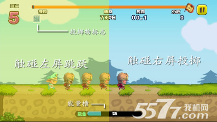 ˽䱼ܰ(ܿ)ͼ3