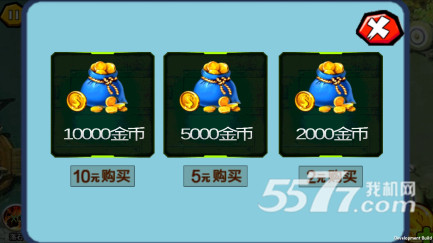 ()ͼ3