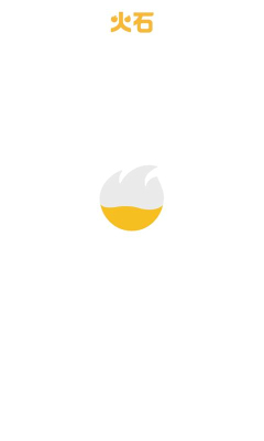 ʯ()ͼ0