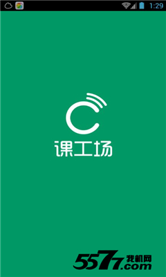 ι(ѿ)ͼ0