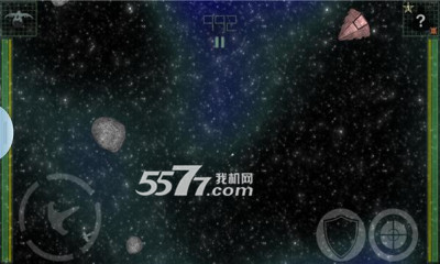 ¼ӽ(event horizon)ͼ3