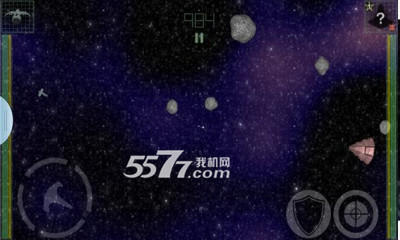 ¼ӽ(event horizon)ͼ2