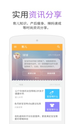 С(¼ɳ˲)ͼ1