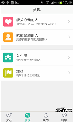 ʹͼ1