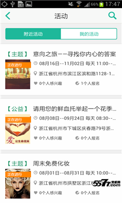 ʹͼ4