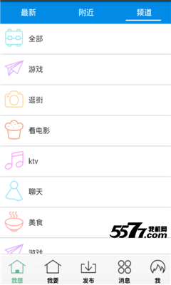 Լͼ1