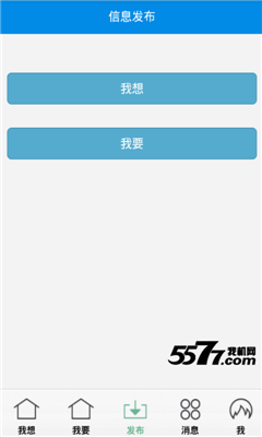 Լͼ3