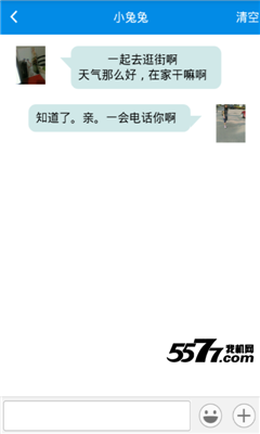 Լͼ4