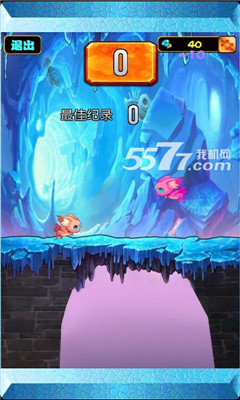 ߾(ܿ)ͼ1