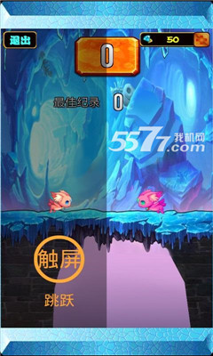 ߾(ܿ)ͼ2
