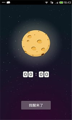 n֮һ()ͼ4