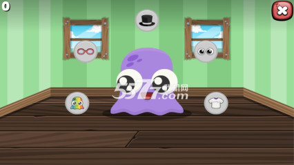 Moyð(Moys World)ͼ1