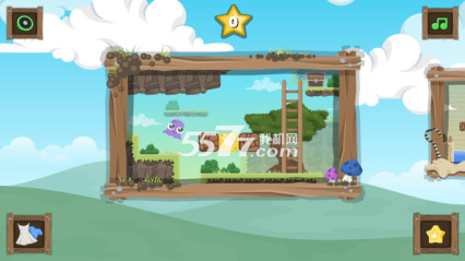 Moyð(Moys World)ͼ0