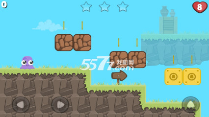 Moyð(Moys World)ͼ3