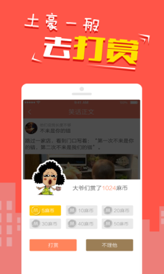 黨(Ц罻)ͼ1