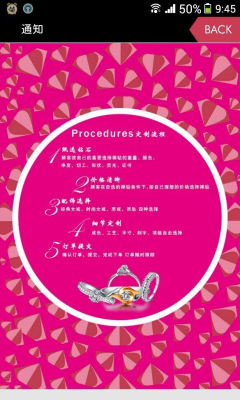 (ζ)ͼ0