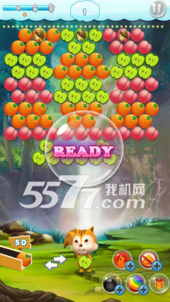 (ս)ͼ2