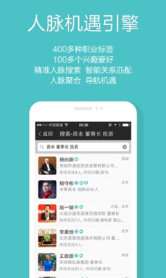 ����(�罻����)��ͼ1