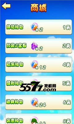 Ϸ(С)ͼ1
