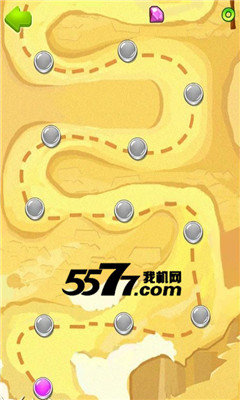 Ϸ(С)ͼ2