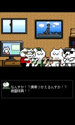 (ֻϷ)ͼ1