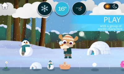 MarcoPolo����(����ѧϰ)��ͼ0