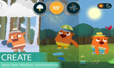 MarcoPolo����(����ѧϰ)��ͼ1